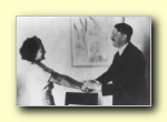 Heil Hitler!